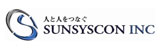 サンシスコン